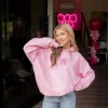 Glow-House-Oversized-Hoodie