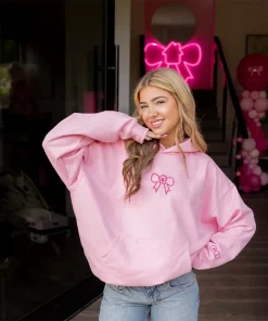 Glow-House-Oversized-Hoodie