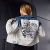 Her Universe Disneyland Star Wars Jacket