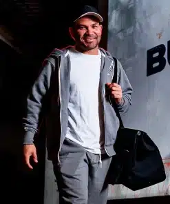 Houston astros authentic collection travel mens nike dri fit mlb full zip hoodie