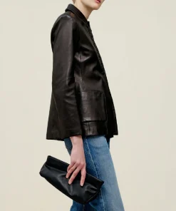 Jennifer Lawrence This New York Brand Warner Blaze