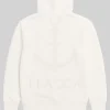 Kentucky Oaks 2025 Jersey Hoodie