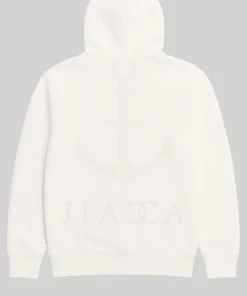 Kentucky Oaks 2025 Jersey Hoodie