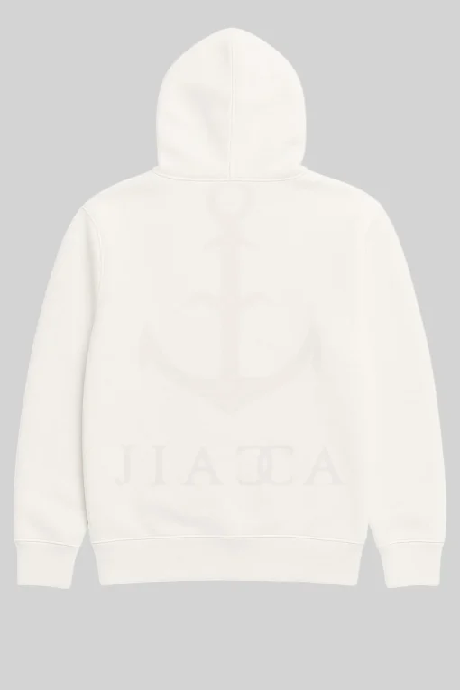 Kentucky Oaks 2025 Jersey Hoodie