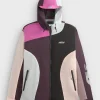 Kith new balance madison iv jacket