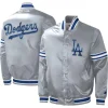 LA-Dodgers-Slider-Jacket