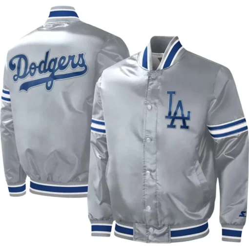LA-Dodgers-Slider-Jacket