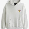 Los angeles lakers hoodie abercrombie.webp?resize=100100&ssl=1