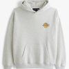 Los angeles lakers hoodie abercrombie.webp?fit=600800&ssl=1