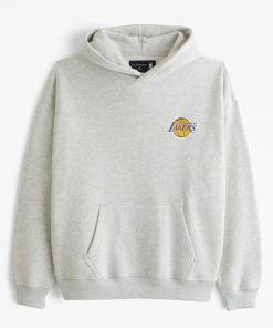 Los angeles lakers hoodie abercrombie.webp?fit=600800&ssl=1