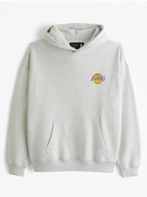 Los angeles lakers hoodie abercrombie.webp?fit=600800&ssl=1