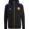 Manchester united adidas z.n.e. anthem jacket black.webp?resize=100100&ssl=1