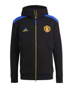 Manchester united adidas z.n.e. anthem jacket black.webp?fit=600800&ssl=1