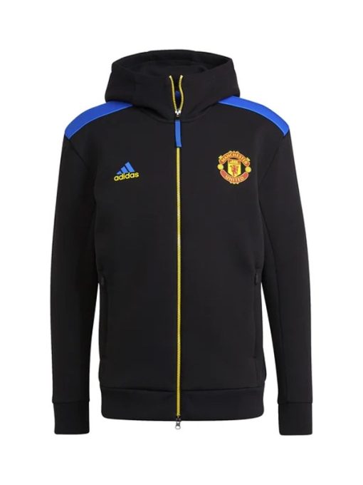 Manchester united adidas z.n.e. anthem jacket black.webp?fit=600800&ssl=1