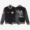 Mariska-Hargitay-new-york-or-nowhere-knicks-motto-varsity-jacket