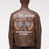 McLaren-Leather-Racer-Jacket-Abercrombie