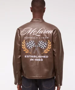 McLaren-Leather-Racer-Jacket-Abercrombie