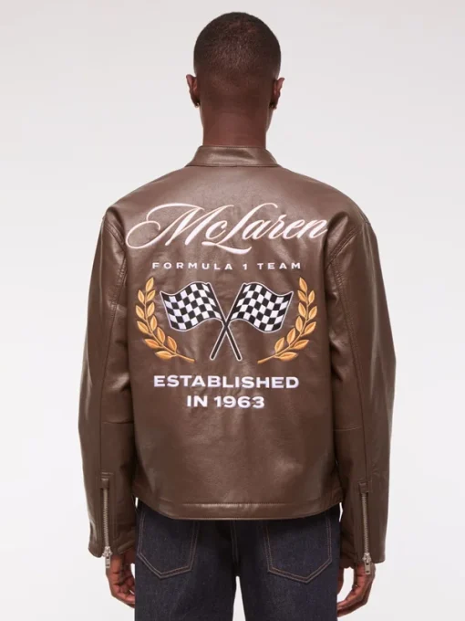 McLaren-Leather-Racer-Jacket-Abercrombie