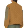 Netflix Ransom Canyon Quinn O’Grady Jacket
