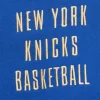 New York Knicks Team OG 2.0 Mitchell & Ness Hoodie