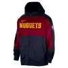 Nike-Denver-Nuggets-Hoodie