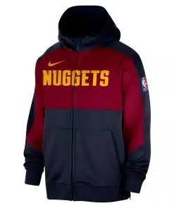 Nike-Denver-Nuggets-Hoodie