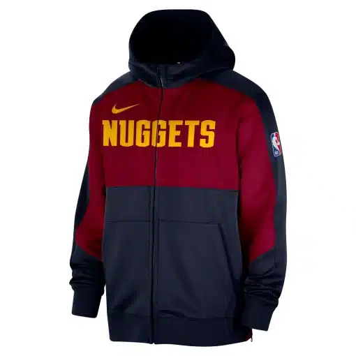 Nike-Denver-Nuggets-Hoodie