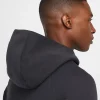 Nike lfc tech fleece hoodie 24 25