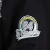 Old-School-FB-County-Hoodie