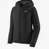 Patagonia Houdini Jacket