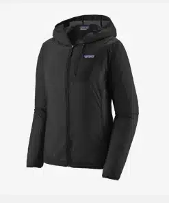 Patagonia Houdini Jacket