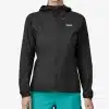 Patagonia Women's Houdini Jacket