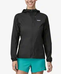 Patagonia Women's Houdini Jacket
