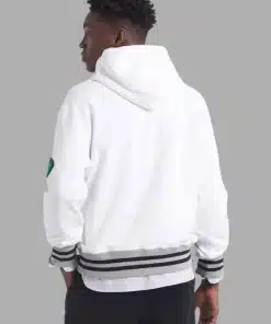 Philadelphia-Eagles-x-Todd-Snyder-Relaxed-Canadian-Pullover-White-Fleece-Hoodie