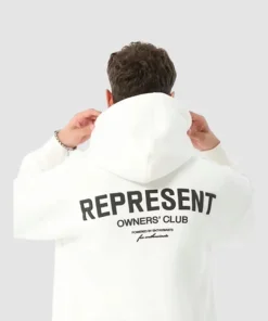 Represent-Baskili-Oversized-Hoodie-White