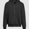 San Diego Padres Uphill Abyssal Hoodie Unisex