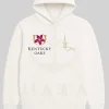 Shop Kentucky Oaks 2025 Jersey Hoodie - JIACCA