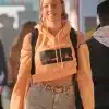 Tall girl 2 ava michelle hoodie
