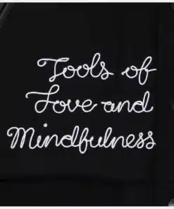 Total Luxury Spa Earth Utopia Varsity Jacket Sale