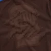 Travis scott nike cactus jack barca anthem jacket brown