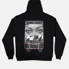 Unisex Cowboy Carter Hoodie