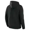Utah Mammoth Primary Logo Legacy Hoodie