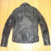 Wild Spirit Diesel Jacket