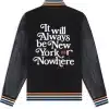 new-york-or-nowhere-knicks-motto-varsity-jacket