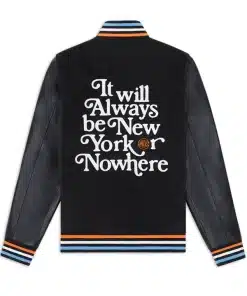 new-york-or-nowhere-knicks-motto-varsity-jacket