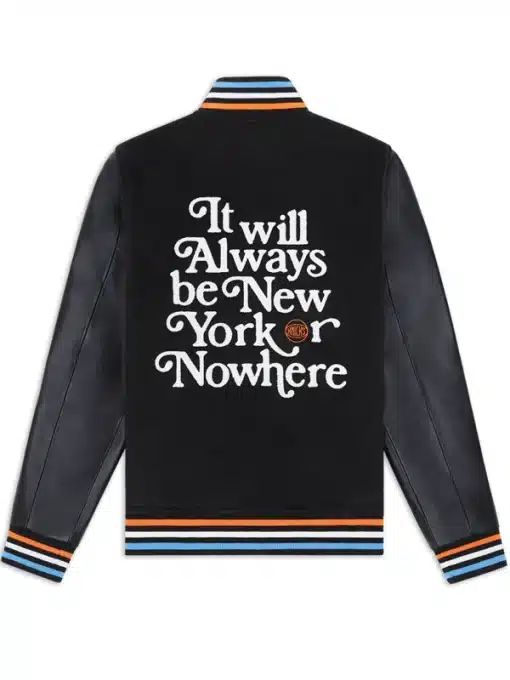 new-york-or-nowhere-knicks-motto-varsity-jacket