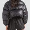 Prada jacket puffer