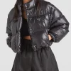 Prada jacket women