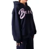 Www.byebambi.com products britney zip jacket navy copy 1723704369 15 f33e2774 68c6 424f 8a0b 8290da6d653c