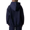 Www.byebambi.com products britney zip jacket navy copy 1723704370 16 c71a7585 8393 42ac 80ba 4e944aadb7df